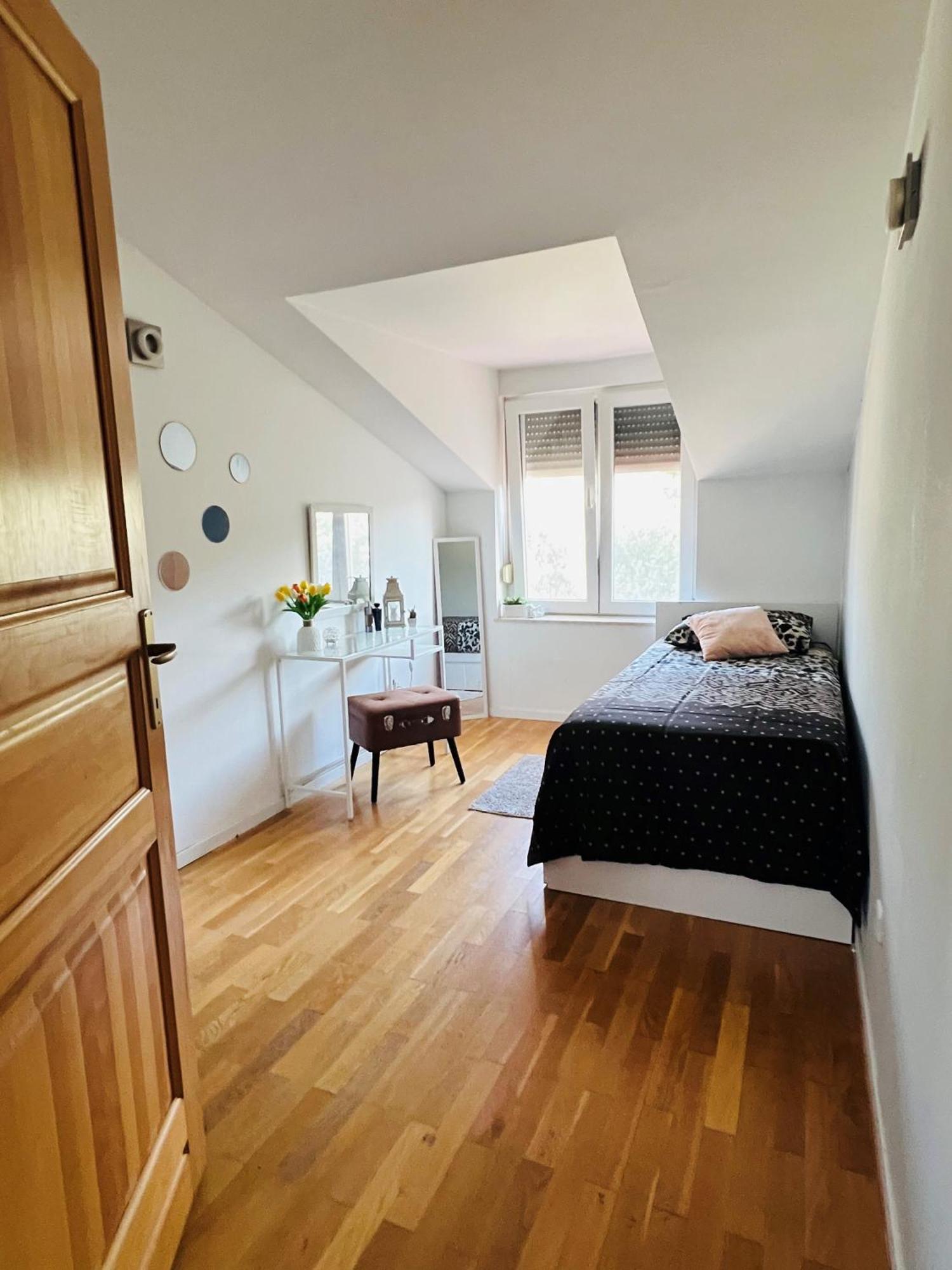 Villa Sunshine Pula Dış mekan fotoğraf